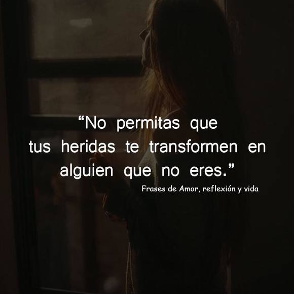 carolinaespi473